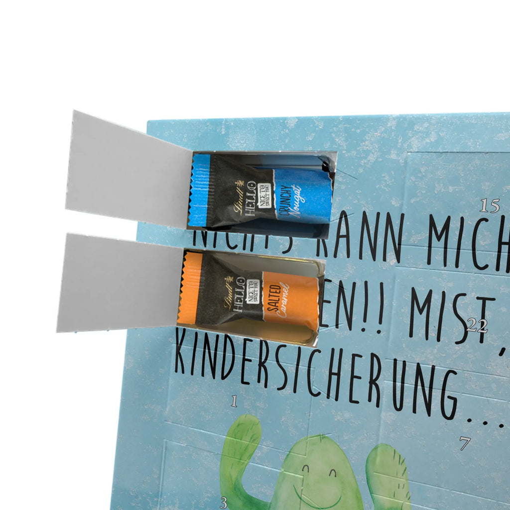  cactus happy cactus, cactuses, plants, cactus plant, small green cactus, mother, saying, child protection, motivation, office, colleague, cacti, family, education, funny, office life, new start, friend