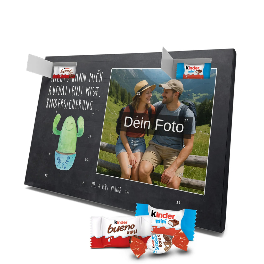  cactus happy cactus, cactuses, plants, cactus plant, small green cactus, mother, saying, child protection, motivation, office, colleague, cacti, family, education, funny, office life, new start, friend