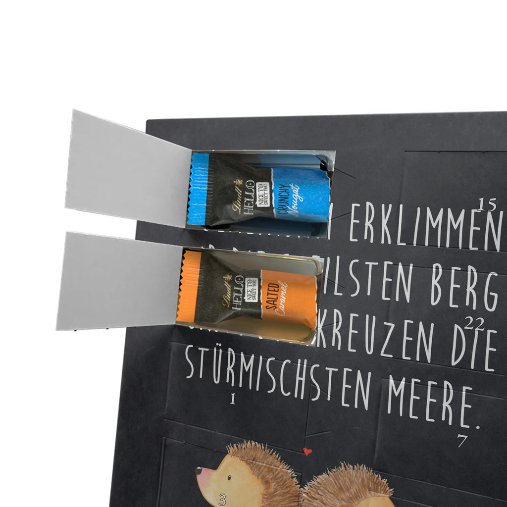 Personalisierter Schoko Foto Adventskalender Igel händchenhaltend Personalisierter Schoko Foto Adventskalender, Partner, Ehemann, Freundin, Ehefrau, Liebesgeschenk, Freund, Hocheitstag, Jahrestag, Heiratsantrag, Verlobung, Liebe, Heiraten, Hochzeit, Igel, Love, Gemeinsamkeit, Hand in Hand, Liebesbotschaft, Igelliebe, Große Liebe, Lieblingsmensch, Liebesbeweis, Geschenk für Zwei