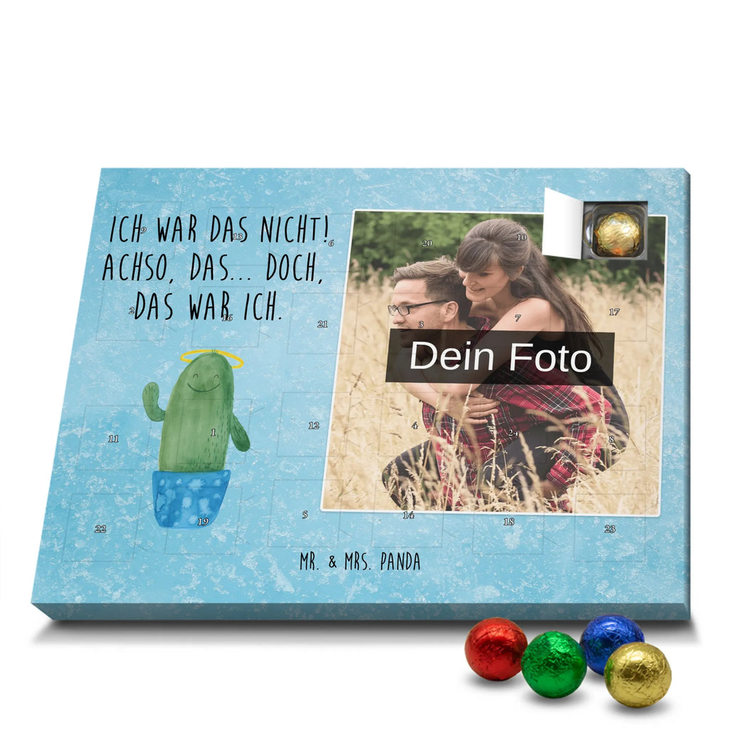  cactus Holy cactus, cactuses, plants, cactus plant, small green cactus, girlfriend, child, halo, cheeky, family, brother, sister, funny, sisters, parents