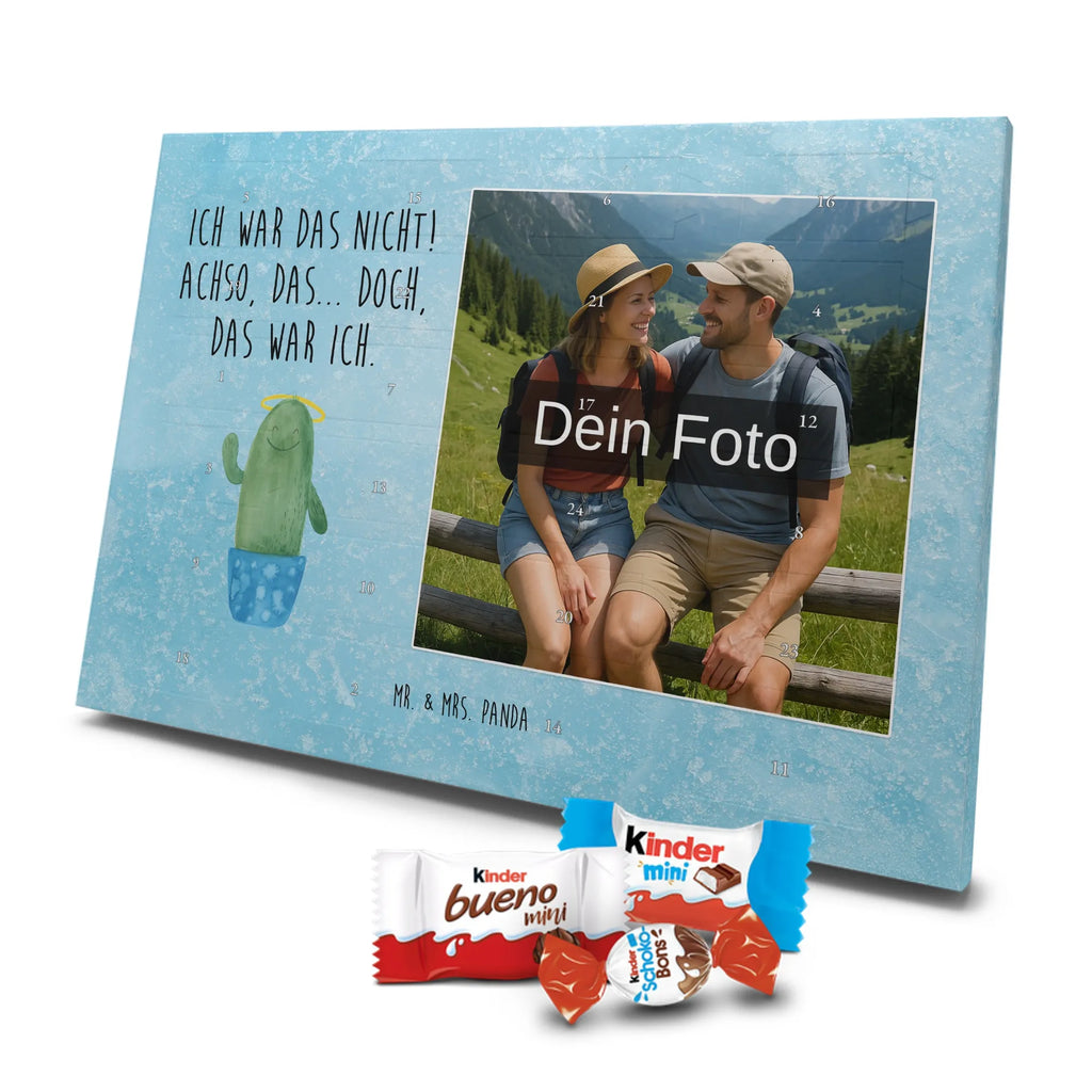  cactus Holy cactus, cactuses, plants, cactus plant, small green cactus, girlfriend, child, halo, cheeky, family, brother, sister, funny, sisters, parents