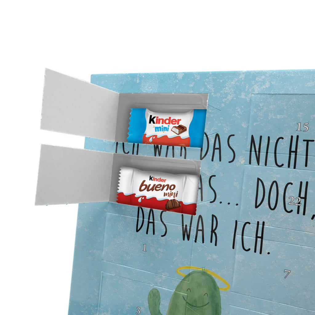  cactus Holy cactus, cactuses, plants, cactus plant, small green cactus, girlfriend, child, halo, cheeky, family, brother, sister, funny, sisters, parents