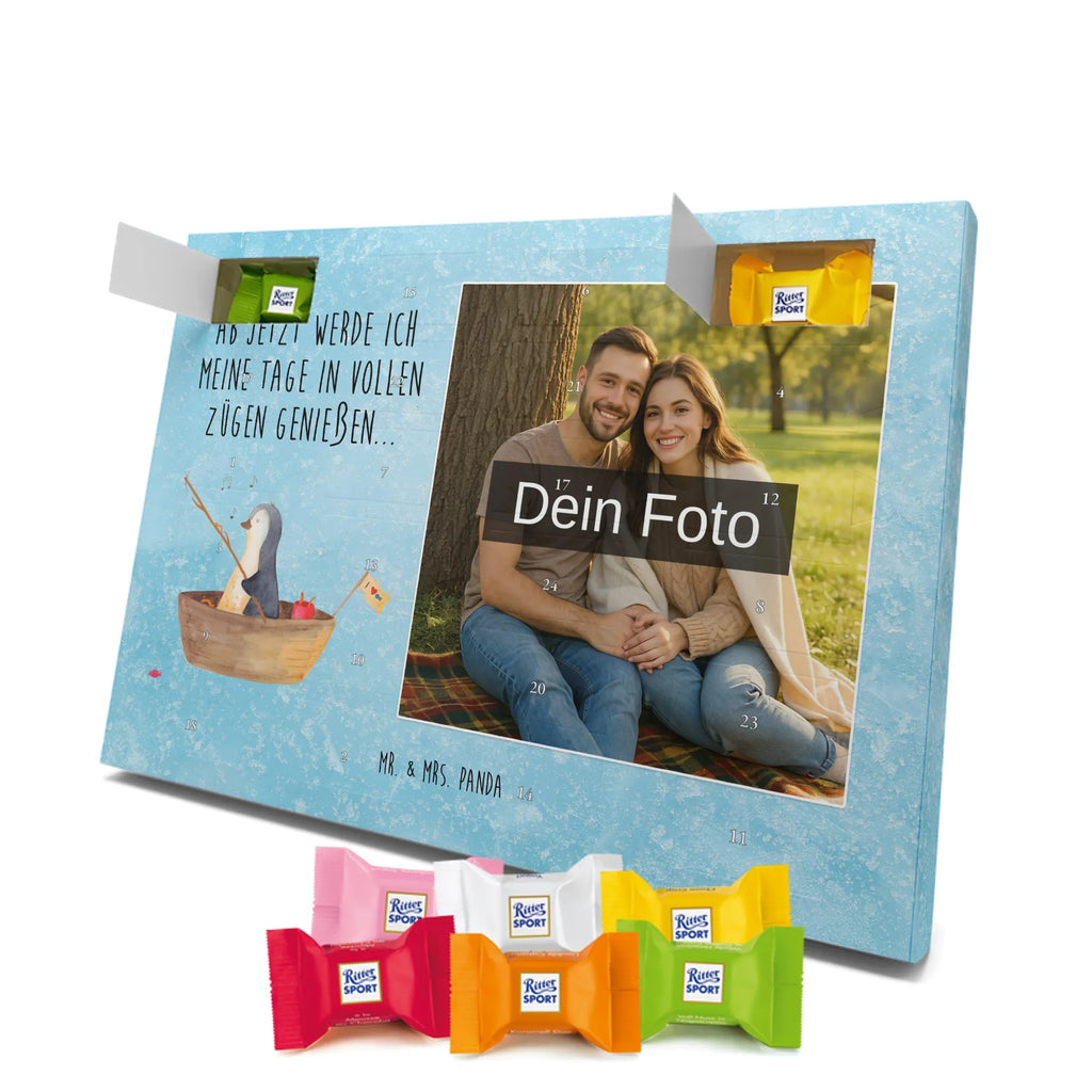  Penguin fishing boat Penguin, North Pole, Winter, Penguins, enjoy, separation, penguins, fishing boat, life, new beginning, new start, fishing, motivation, boat, gift idea heartache, divorce, love of life