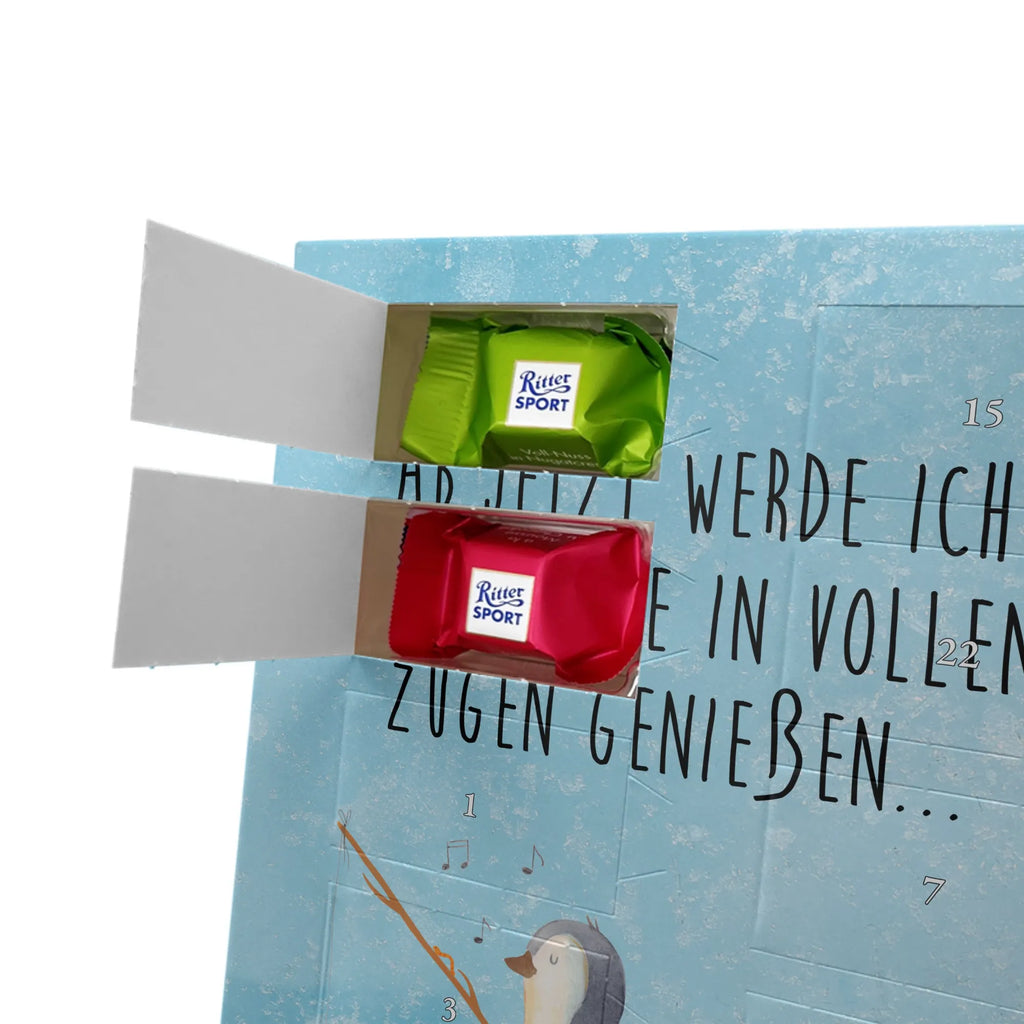  Penguin fishing boat Penguin, North Pole, Winter, Penguins, enjoy, separation, penguins, fishing boat, life, new beginning, new start, fishing, motivation, boat, gift idea heartache, divorce, love of life