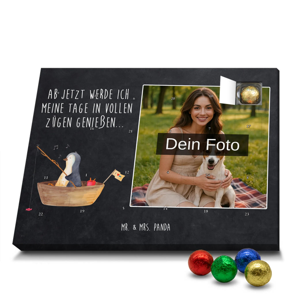  Penguin fishing boat Penguin, North Pole, Winter, Penguins, enjoy, separation, penguins, fishing boat, life, new beginning, new start, fishing, motivation, boat, gift idea heartache, divorce, love of life