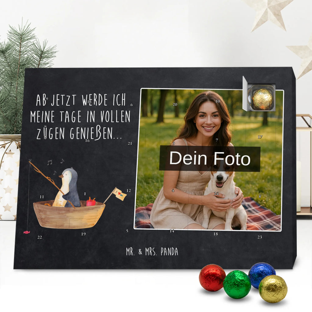  Penguin fishing boat Penguin, North Pole, Winter, Penguins, enjoy, separation, penguins, fishing boat, life, new beginning, new start, fishing, motivation, boat, gift idea heartache, divorce, love of life