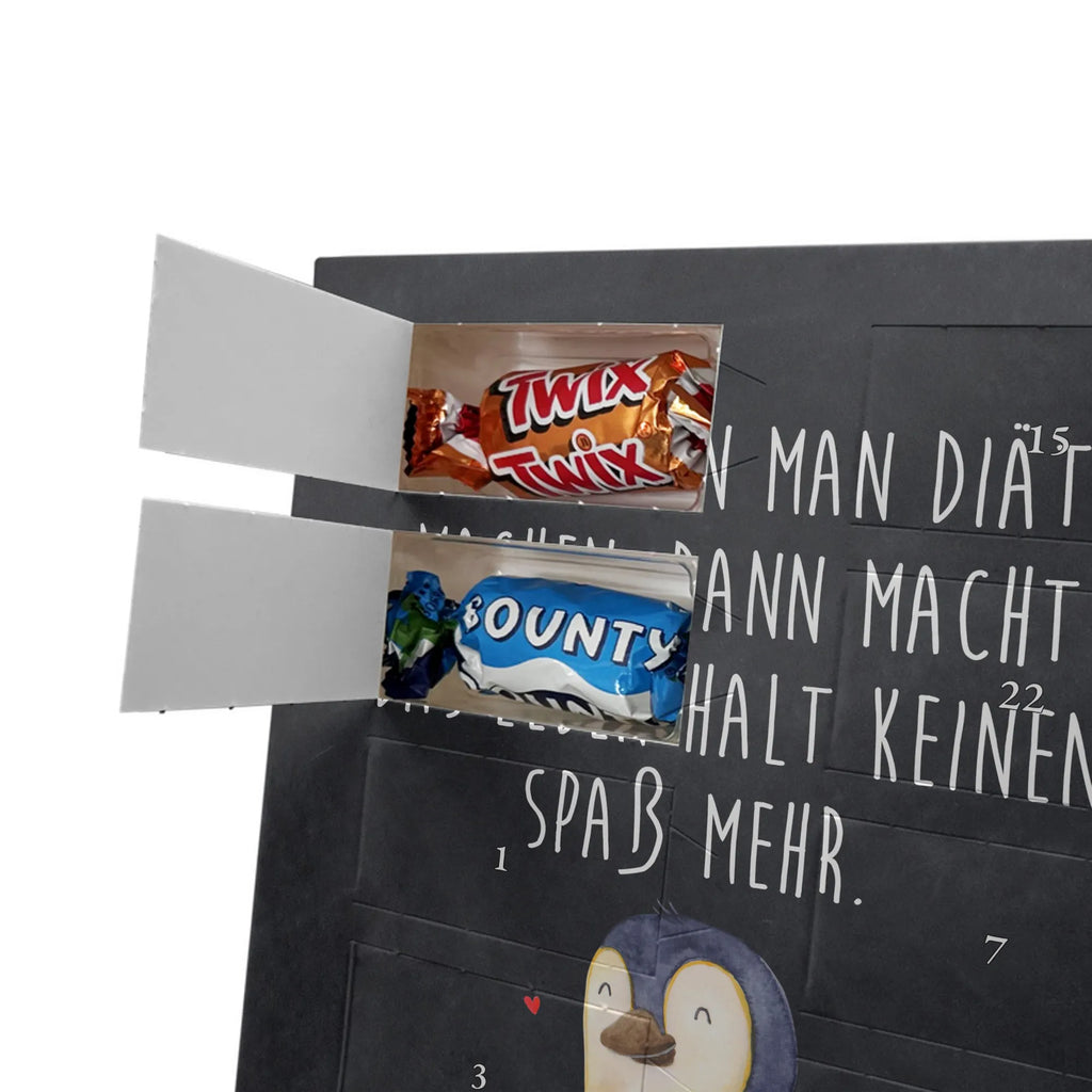  Penguin diet Penguin, North Pole, Winter, Penguins, penguin, diet, body love, self-love, self-respect, losing weight, motivation, penguins, weight