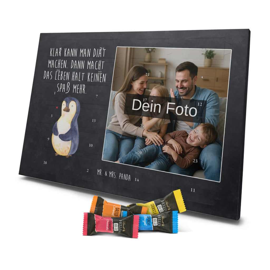  Penguin diet Penguin, North Pole, Winter, Penguins, penguin, diet, body love, self-love, self-respect, losing weight, motivation, penguins, weight