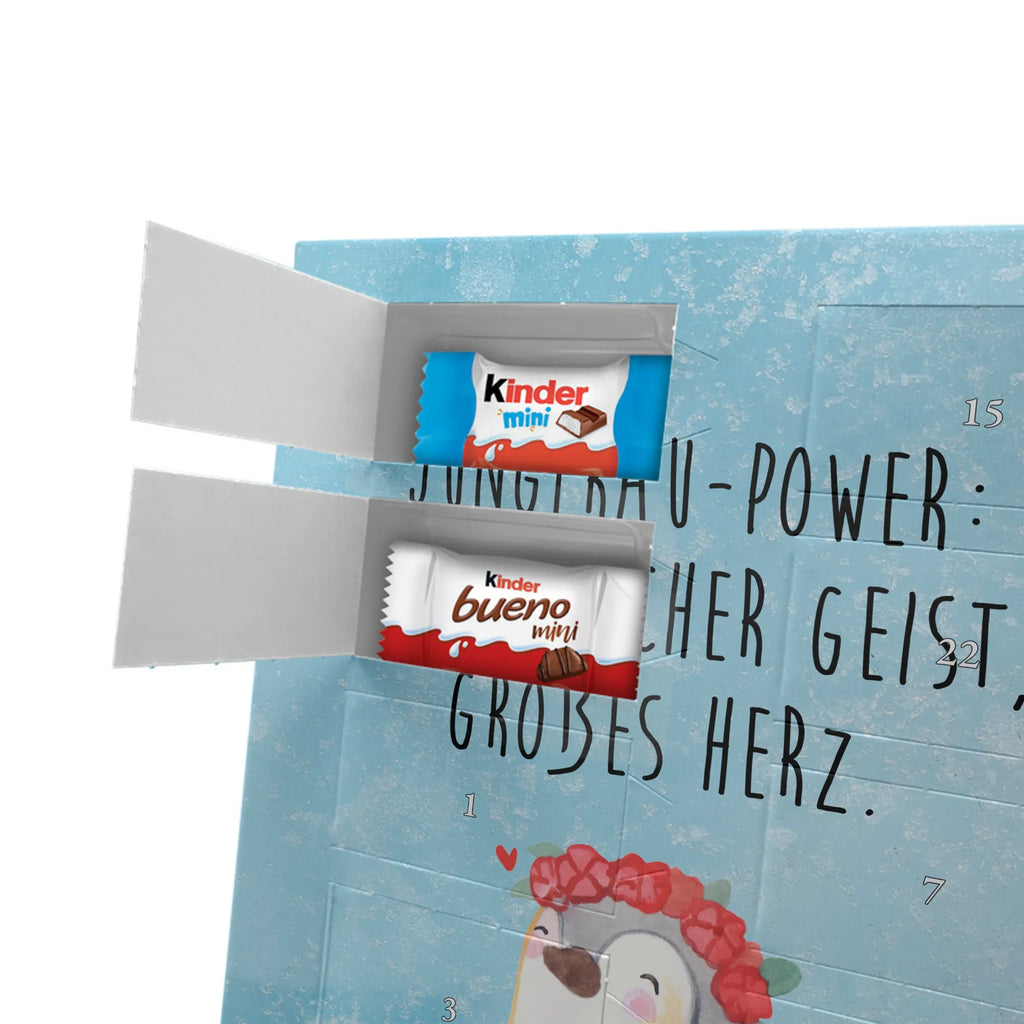 Personalisierter Schoko Foto Adventskalender Jungfrau Astrologie Personalisierter Schoko Foto Adventskalender, Sternzeichen, Astrologie, Aszendent, Tierkreiszeichen, Horoskop, Geschenke für Frauen, Geschenke Jungfrau, Geburtstagsgeschenk, Jungfrau