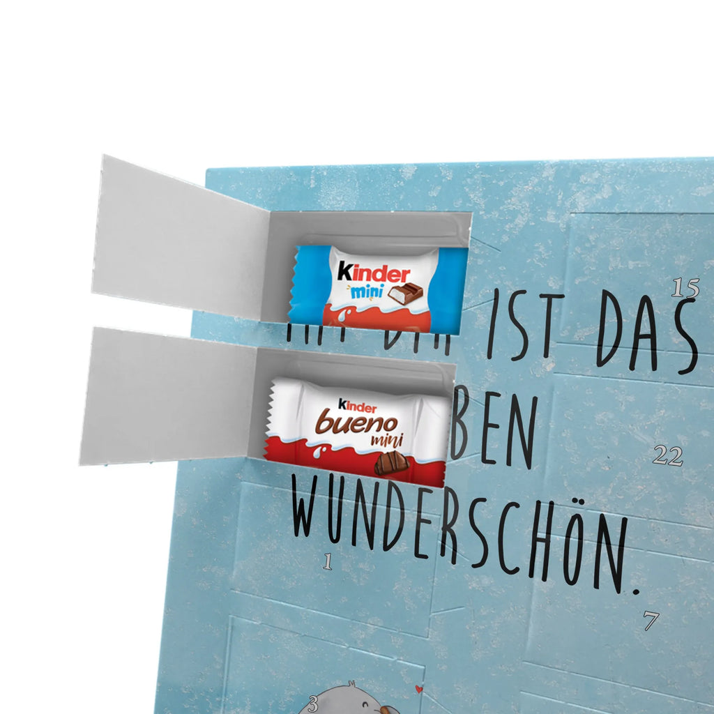 Personalisierter Schoko Foto Adventskalender Turteltauben Liebe Personalisierter Schoko Foto Adventskalender, Partner, Ehemann, Freundin, Ehefrau, Liebesgeschenk, Freund, Hocheitstag, Jahrestag, Heiratsantrag, Verlobung, Liebe, Heiraten, Tauben, Verliebt, Liebesbeweis, Verlobt, Turteltauben, Geschenk Freundin, Hochzeitstag, Geschenk Hochzeit, Turteltäubchen, Verheiratet, Geschenk Freund