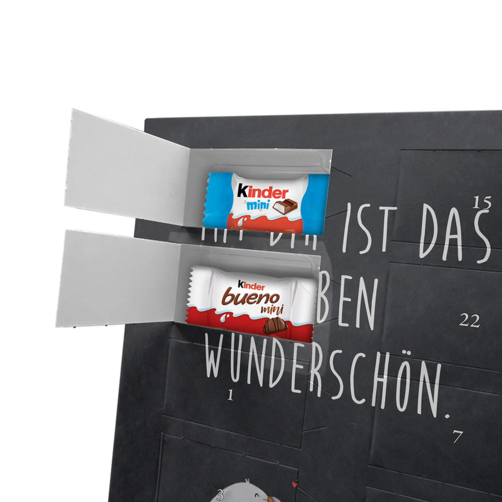 Personalisierter Schoko Foto Adventskalender Turteltauben Liebe Personalisierter Schoko Foto Adventskalender, Partner, Ehemann, Freundin, Ehefrau, Liebesgeschenk, Freund, Hocheitstag, Jahrestag, Heiratsantrag, Verlobung, Liebe, Heiraten, Tauben, Verliebt, Liebesbeweis, Verlobt, Turteltauben, Geschenk Freundin, Hochzeitstag, Geschenk Hochzeit, Turteltäubchen, Verheiratet, Geschenk Freund