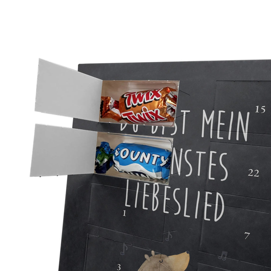  bear song bear, teddy, teddy bear, cuddly toy, valentine, song, saying, gift, partner, heart, love, girlfriend, Bear, love song, woman