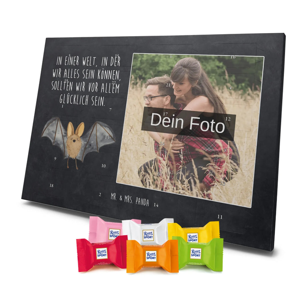  bat wing small animals, cute, funny, cute animal motives, hand drawn, small world, funny sayings, good mood, happy, gifts, gift ideas, special gifts, animal lover, card