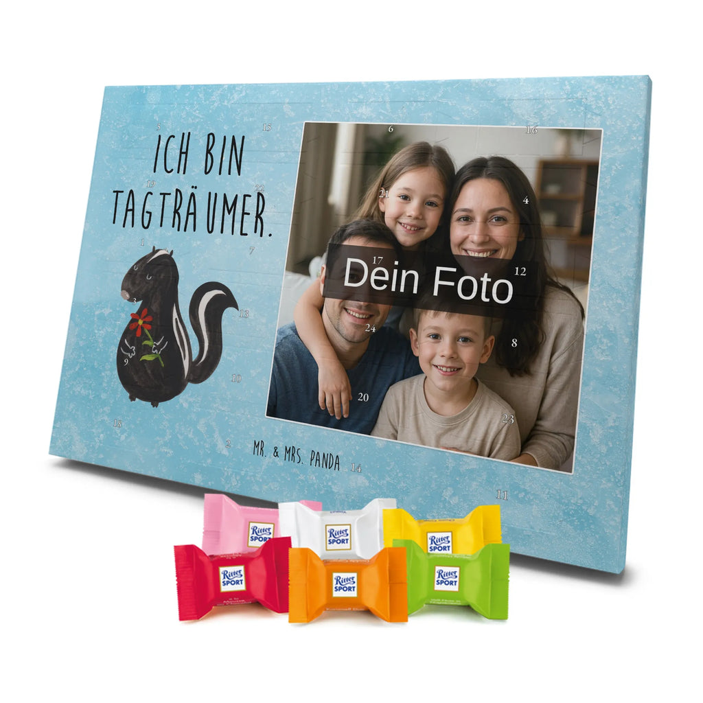  skunk flower Skunk, stinker, dreams, daydreamer, stink, wild animal, predator, dreamy, skunk