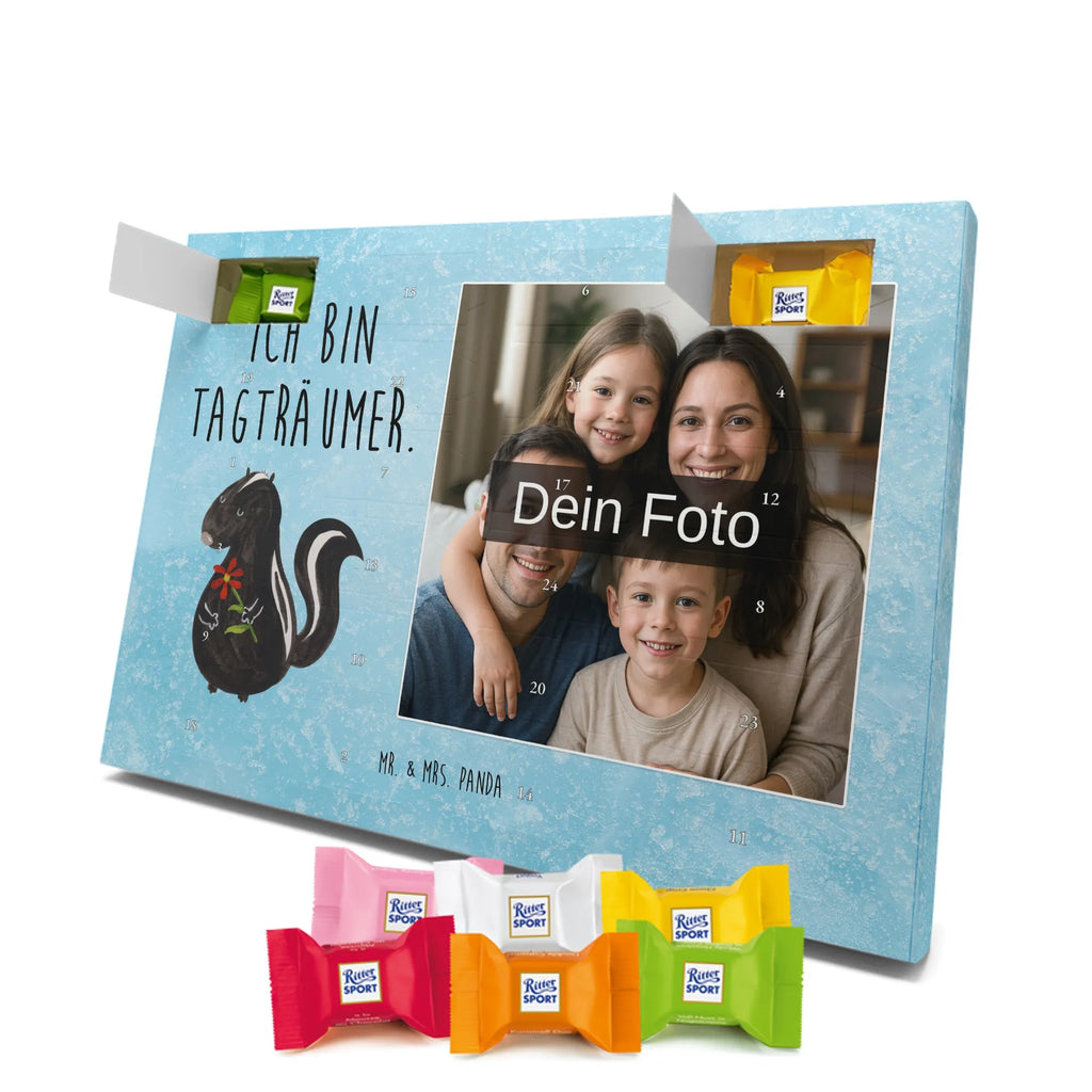  skunk flower Skunk, stinker, dreams, daydreamer, stink, wild animal, predator, dreamy, skunk