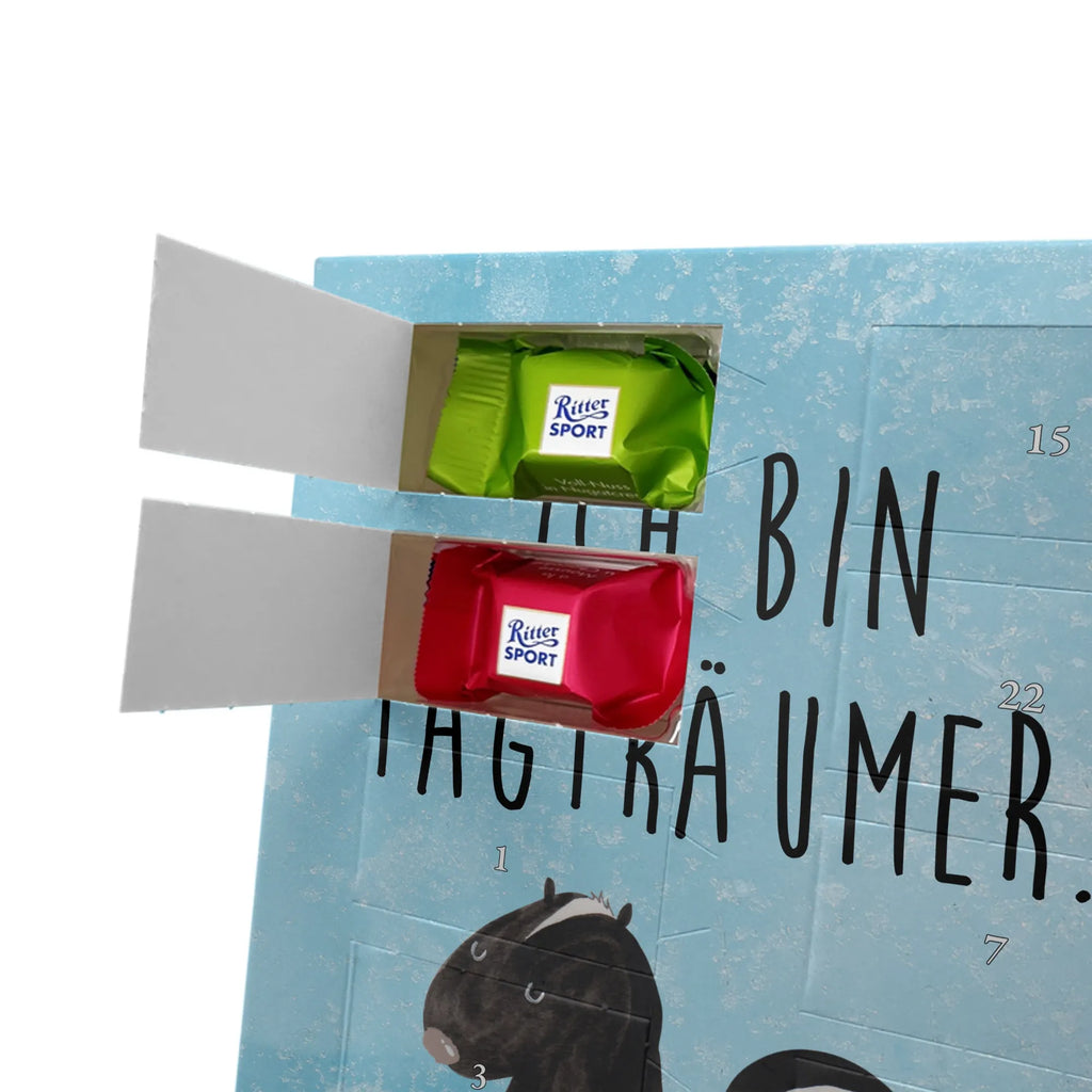  skunk flower Skunk, stinker, dreams, daydreamer, stink, wild animal, predator, dreamy, skunk