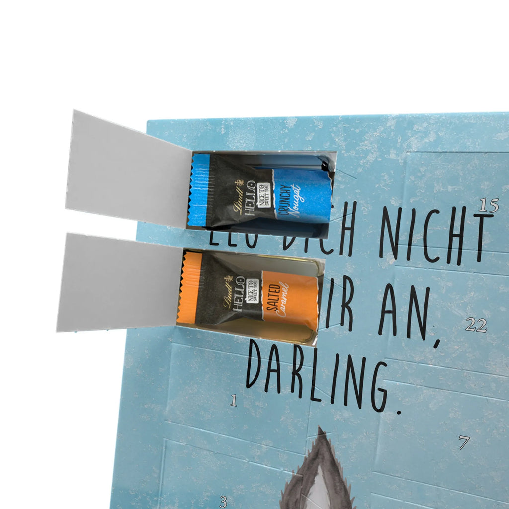  skunks atak Stinktier, Skunk