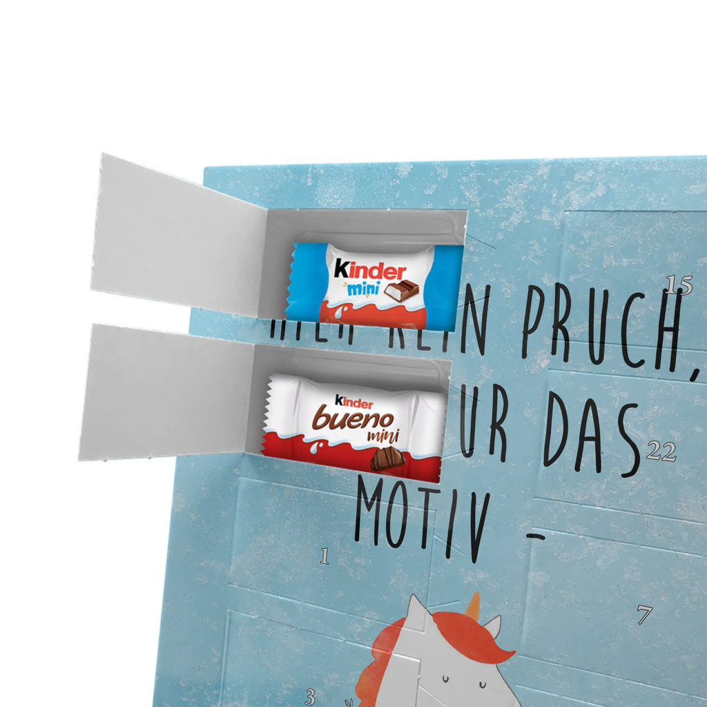  unicorn Thank you very much unicorn, unicorns, Thank you present, thank you gift, thanks, thanksgiving, thank you