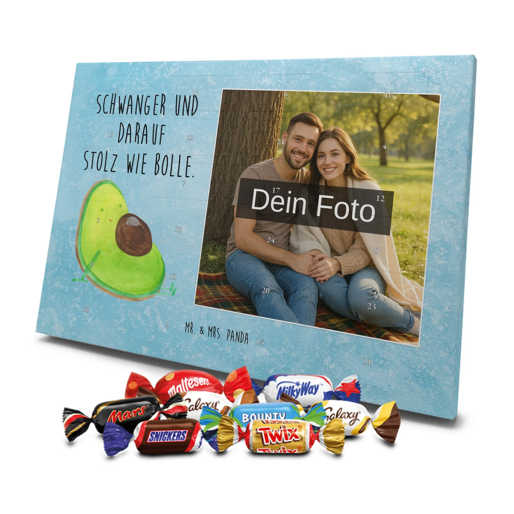  avocado pregnancy avocado, vegetables, pregnancy, baby shower, Avocado, pregnant