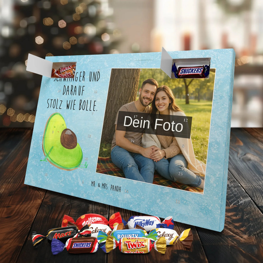  avocado pregnancy avocado, vegetables, pregnancy, baby shower, Avocado, pregnant