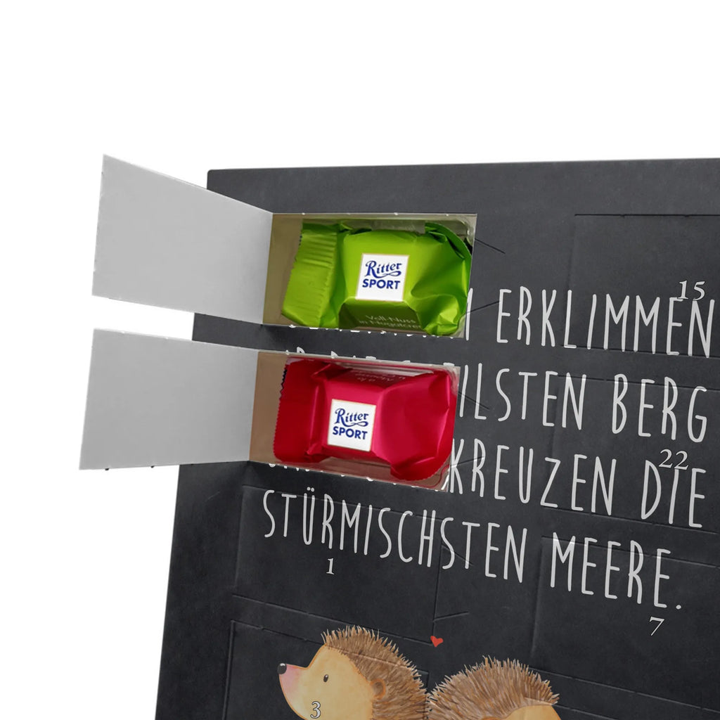 Personalisierter Schoko Foto Adventskalender Igel händchenhaltend Personalisierter Schoko Foto Adventskalender, Partner, Ehemann, Freundin, Ehefrau, Liebesgeschenk, Freund, Hocheitstag, Jahrestag, Heiratsantrag, Verlobung, Liebe, Heiraten, Hochzeit, Igel, Love, Gemeinsamkeit, Hand in Hand, Liebesbotschaft, Igelliebe, Große Liebe, Lieblingsmensch, Liebesbeweis, Geschenk für Zwei