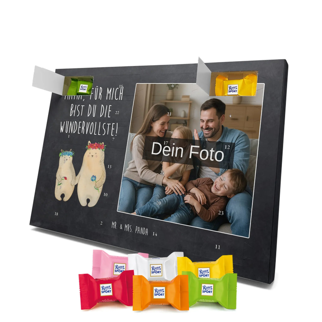  Bears with flower crown Family, Father's Day, Mother's Day, brother, sister, Mom, Dad, family, favorite person, bears, mommy, gift mommy. mother's day, world best mommy, daughters, mom, child, best mommy, daughter, Bear, role model, children, favorite mommy