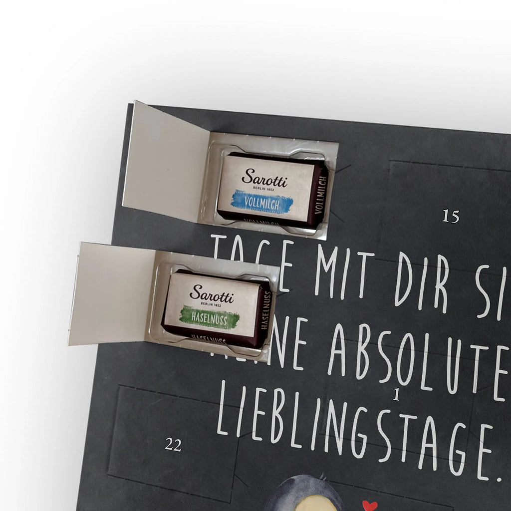  Penguin embrace Penguin, North Pole, Winter, Penguins, penguin, love, wedding gift, lovers, wedding, wedding day, anniversary, engagement, proof of love, love gift