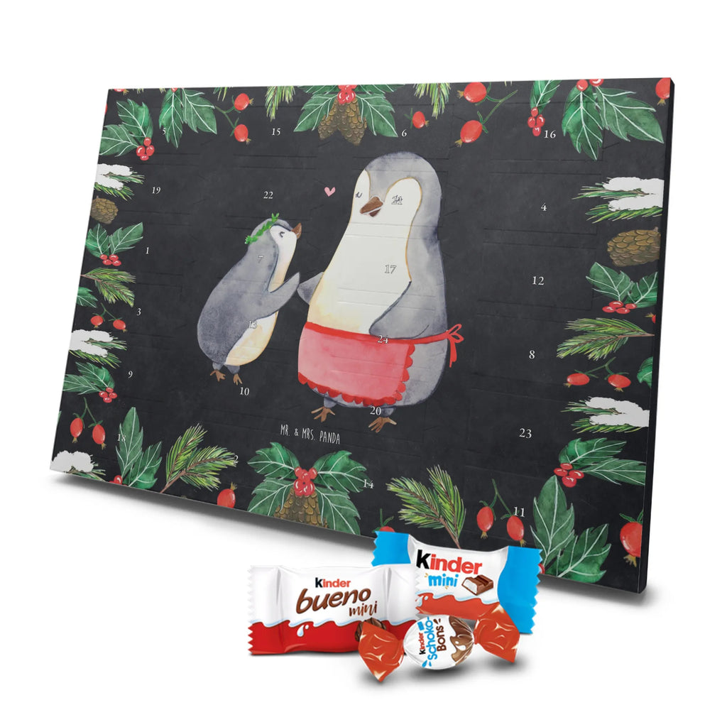 Weihnachts Kalender Pinguin mit Kind Weihnachtskalender Schokolade, Weihnachts Kalender, süßigkeiten kalender, adventskalender süßigkeiten, schoko weihnachtskalender, schoko kalender, Weihnachtskalender, Adventskalender, Schoko Adventskalender, weihnachtskalender schoko, Schokoladen-Adventskalender, schokoladen kalender, kalender schokolade, süßigkeiten adventskalender, Adventskalender Schokolade, adventskalender pralinen, schokokalender, pralinen adventskalender, adventskalender schoko, Schokoladen-Weihnachtskalender, schokolade adventskalender, Schoko-Adventskalender, Weihnachten Adventskalender, Schokoladen Adventskalender, kalender weihnachten, schokoladenkalender, Familie, Mama, Vatertag, Papa, Opa, Muttertag, Bruder, Oma, Schwester, Geburststag, Geschenk, Mami, Mutti, Mutter