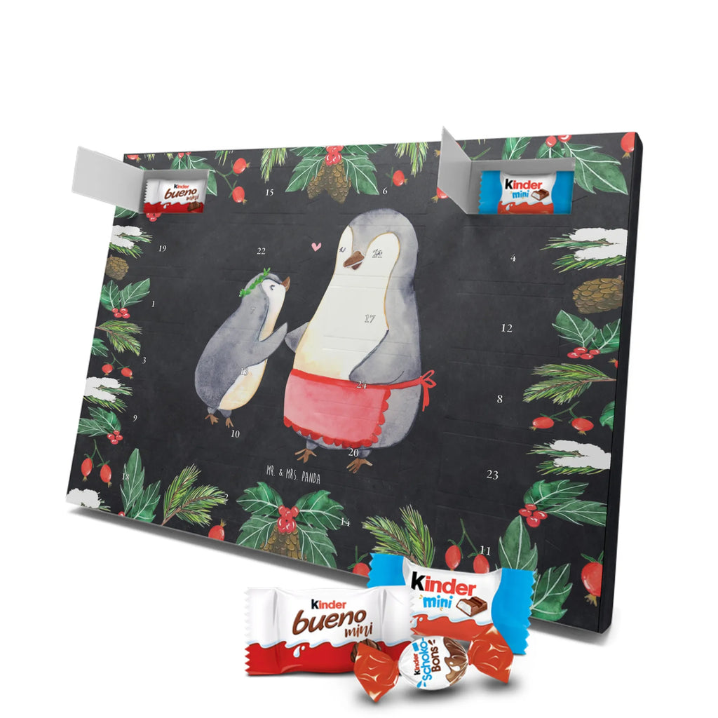 Weihnachts Kalender Pinguin mit Kind Weihnachtskalender Schokolade, Weihnachts Kalender, süßigkeiten kalender, adventskalender süßigkeiten, schoko weihnachtskalender, schoko kalender, Weihnachtskalender, Adventskalender, Schoko Adventskalender, weihnachtskalender schoko, Schokoladen-Adventskalender, schokoladen kalender, kalender schokolade, süßigkeiten adventskalender, Adventskalender Schokolade, adventskalender pralinen, schokokalender, pralinen adventskalender, adventskalender schoko, Schokoladen-Weihnachtskalender, schokolade adventskalender, Schoko-Adventskalender, Weihnachten Adventskalender, Schokoladen Adventskalender, kalender weihnachten, schokoladenkalender, Familie, Mama, Vatertag, Papa, Opa, Muttertag, Bruder, Oma, Schwester, Geburststag, Geschenk, Mami, Mutti, Mutter