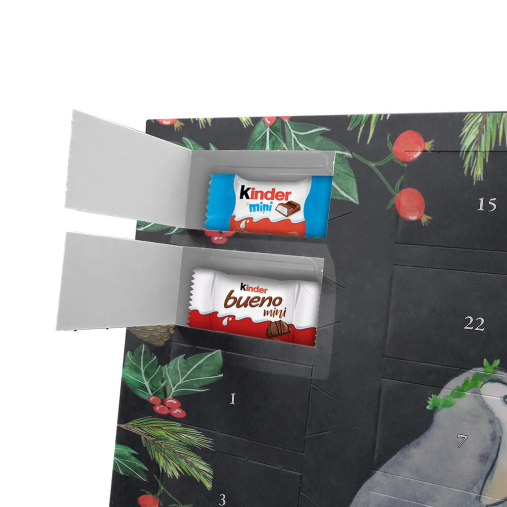 Weihnachts Kalender Pinguin mit Kind Weihnachtskalender Schokolade, Weihnachts Kalender, süßigkeiten kalender, adventskalender süßigkeiten, schoko weihnachtskalender, schoko kalender, Weihnachtskalender, Adventskalender, Schoko Adventskalender, weihnachtskalender schoko, Schokoladen-Adventskalender, schokoladen kalender, kalender schokolade, süßigkeiten adventskalender, Adventskalender Schokolade, adventskalender pralinen, schokokalender, pralinen adventskalender, adventskalender schoko, Schokoladen-Weihnachtskalender, schokolade adventskalender, Schoko-Adventskalender, Weihnachten Adventskalender, Schokoladen Adventskalender, kalender weihnachten, schokoladenkalender, Familie, Mama, Vatertag, Papa, Opa, Muttertag, Bruder, Oma, Schwester, Geburststag, Geschenk, Mami, Mutti, Mutter