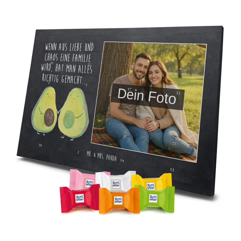 Personalisierter Schoko Foto Adventskalender Avocado Pärchen Personalisierter Schoko Foto Adventskalender, Gesund, Veggie, Avocado, Vegan, Avocuddle, Liebe, Babyparty, Geburt, Avocados, Kinder, Hochzeit, Schwangerschaft, Babyshower, Familie