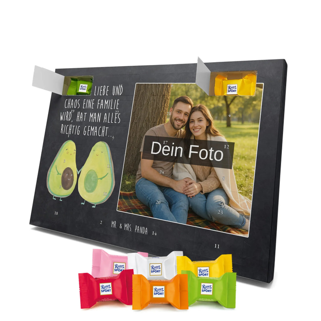 Personalisierter Schoko Foto Adventskalender Avocado Pärchen Personalisierter Schoko Foto Adventskalender, Gesund, Veggie, Avocado, Vegan, Avocuddle, Liebe, Babyparty, Geburt, Avocados, Kinder, Hochzeit, Schwangerschaft, Babyshower, Familie
