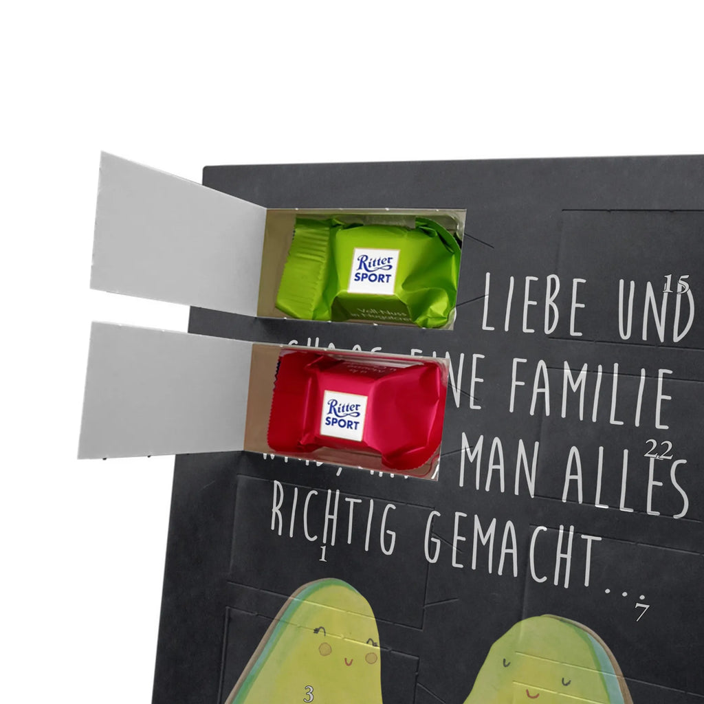 Personalisierter Schoko Foto Adventskalender Avocado Pärchen Personalisierter Schoko Foto Adventskalender, Gesund, Veggie, Avocado, Vegan, Avocuddle, Liebe, Babyparty, Geburt, Avocados, Kinder, Hochzeit, Schwangerschaft, Babyshower, Familie