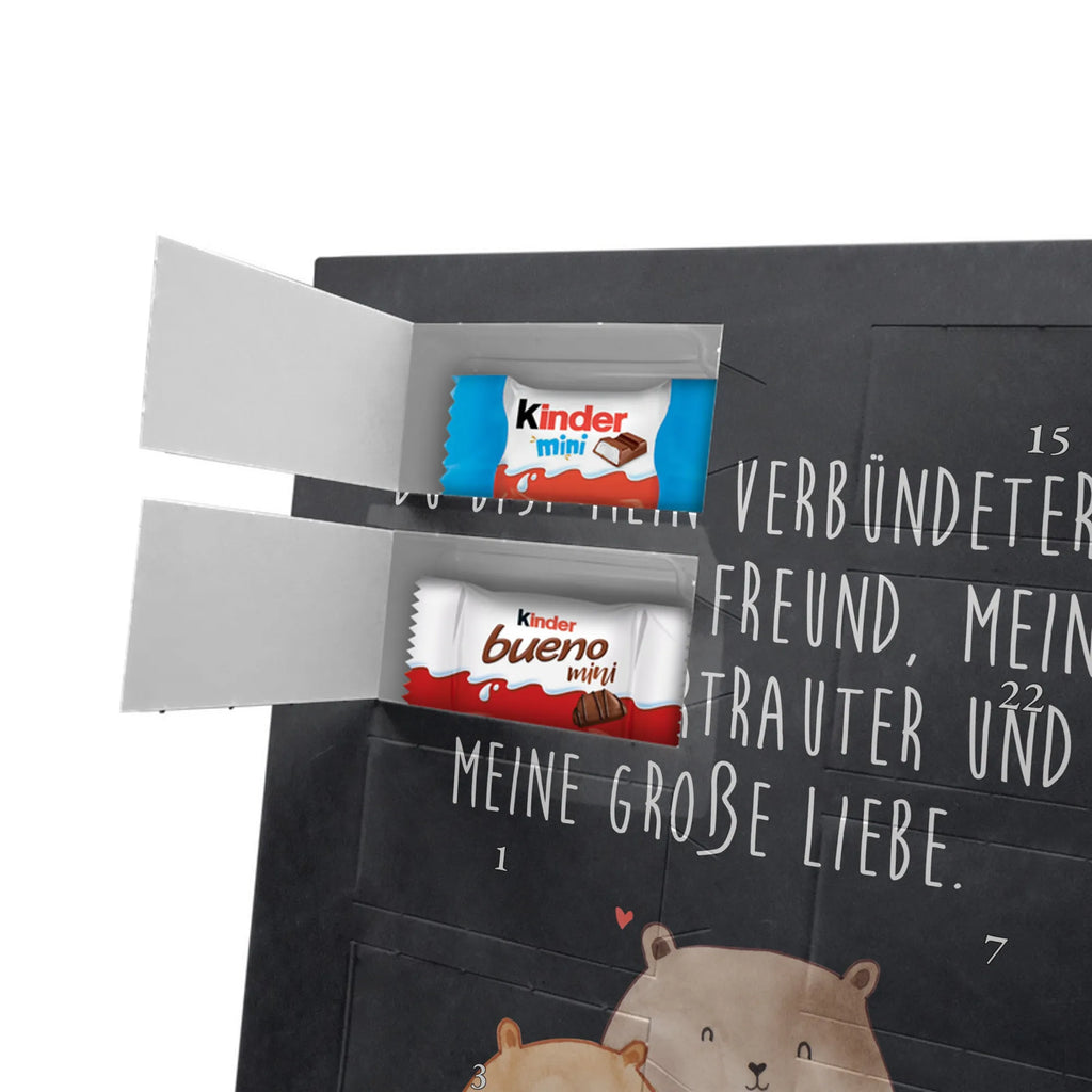Personalisierter Schoko Foto Adventskalender Bären Liebe Personalisierter Schoko Foto Adventskalender, Partner, Ehemann, Freundin, Ehefrau, Liebesgeschenk, Freund, Hocheitstag, Jahrestag, Heiratsantrag, Verlobung, Liebe, Heiraten, Geschenk Freundin, Verliebt, Verheiratet, Bären, Bärchen, Hochzeitstag, Geschenk Hochzeit, Geschenk Freund, Verlobt, Liebesbeweis, Bär