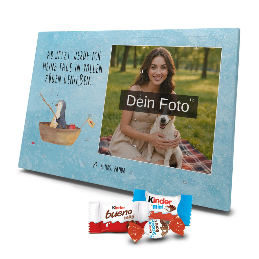  Penguin fishing boat Penguin, North Pole, Winter, Penguins, enjoy, separation, penguins, fishing boat, life, new beginning, new start, fishing, motivation, boat, gift idea heartache, divorce, love of life