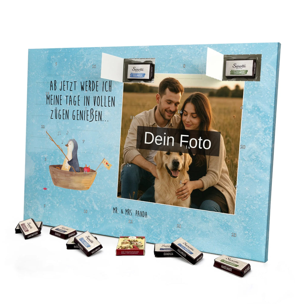  Penguin fishing boat Penguin, North Pole, Winter, Penguins, enjoy, separation, penguins, fishing boat, life, new beginning, new start, fishing, motivation, boat, gift idea heartache, divorce, love of life