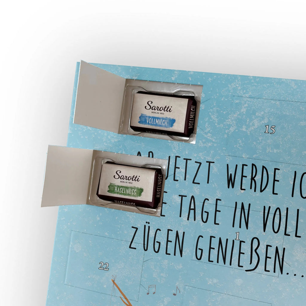  Penguin fishing boat Penguin, North Pole, Winter, Penguins, enjoy, separation, penguins, fishing boat, life, new beginning, new start, fishing, motivation, boat, gift idea heartache, divorce, love of life