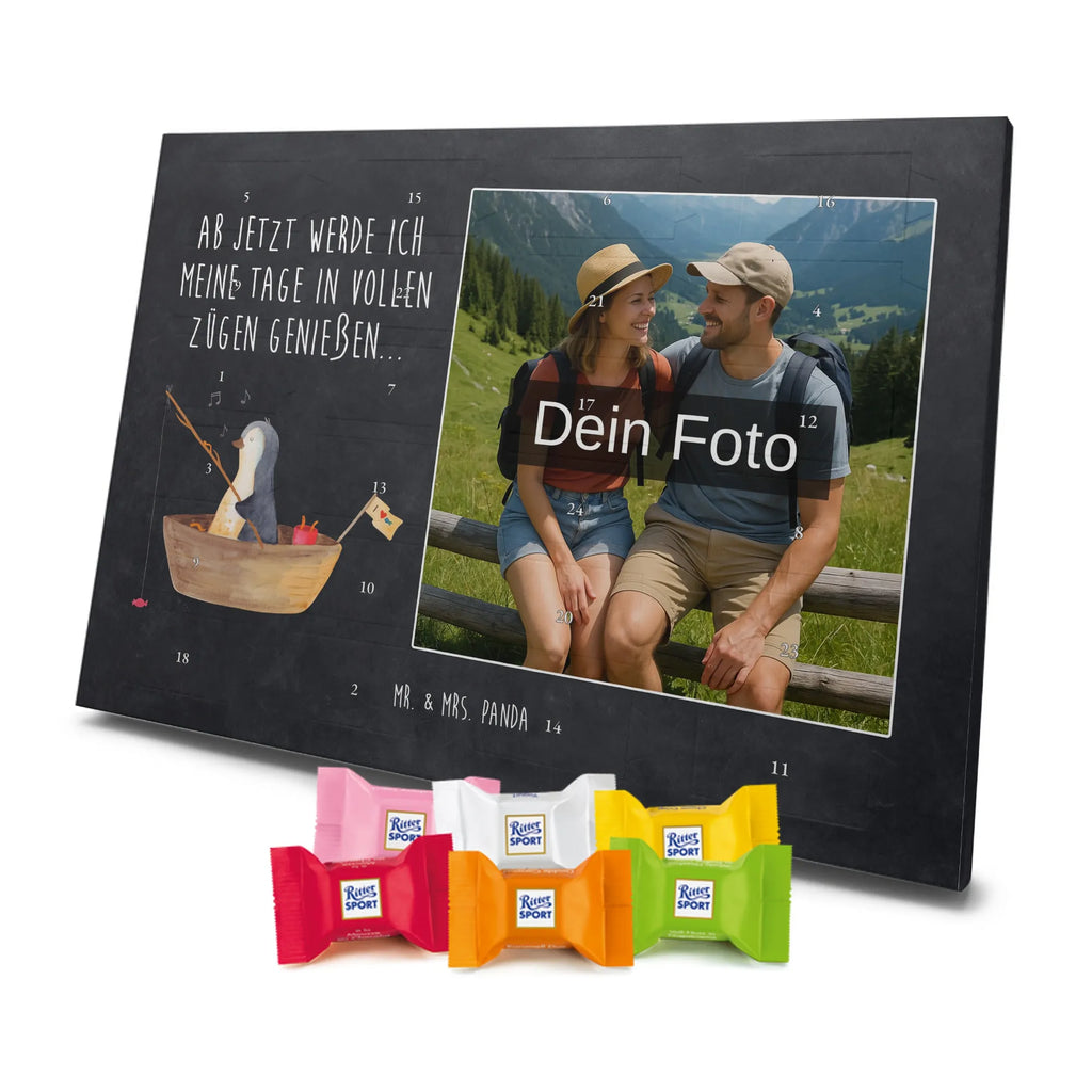  Penguin fishing boat Penguin, North Pole, Winter, Penguins, enjoy, separation, penguins, fishing boat, life, new beginning, new start, fishing, motivation, boat, gift idea heartache, divorce, love of life