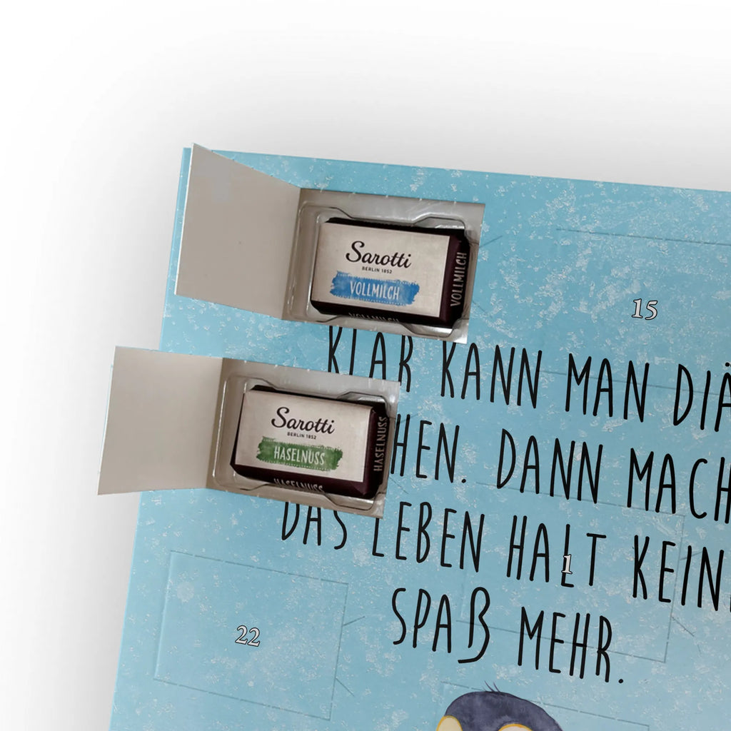  Penguin diet Penguin, North Pole, Winter, Penguins, penguin, diet, body love, self-love, self-respect, losing weight, motivation, penguins, weight