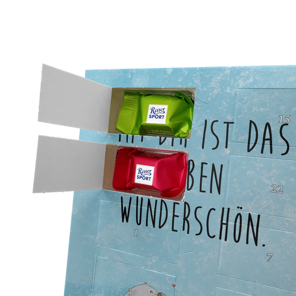 Personalisierter Schoko Foto Adventskalender Turteltauben Liebe Personalisierter Schoko Foto Adventskalender, Partner, Ehemann, Freundin, Ehefrau, Liebesgeschenk, Freund, Hocheitstag, Jahrestag, Heiratsantrag, Verlobung, Liebe, Heiraten, Tauben, Verliebt, Liebesbeweis, Verlobt, Turteltauben, Geschenk Freundin, Hochzeitstag, Geschenk Hochzeit, Turteltäubchen, Verheiratet, Geschenk Freund