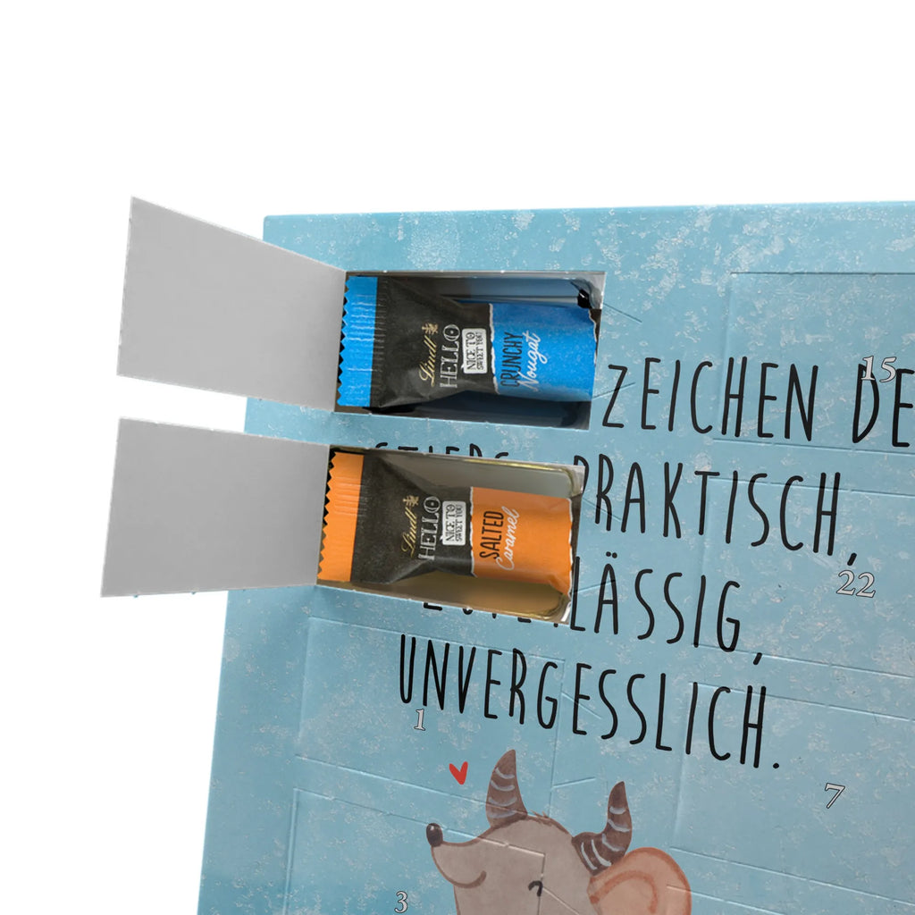 Personalisierter Schoko Foto Adventskalender Stier Astrologie Personalisierter Schoko Foto Adventskalender, Sternzeichen, Astrologie, Aszendent, Tierkreiszeichen, Horoskop, Geschenkidee Zum Geburtstag, Geschenk, Geburtstagsgeschenk, Stier