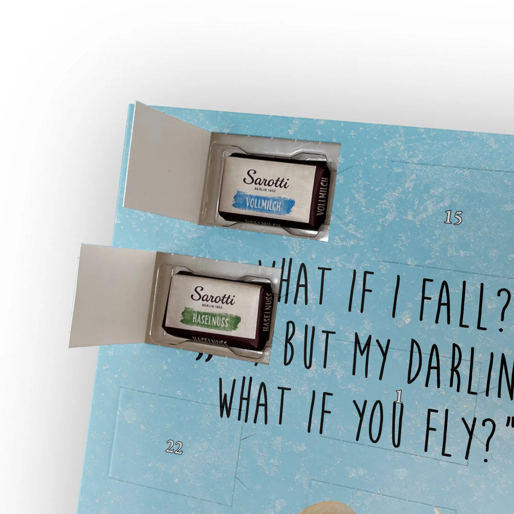  robin feathers Personalisierter Schoko Foto Adventskalender, Gute Laune, Tiermotive, Tiere, Lustige Sprüche, What If I Fall, Spruch Mut, Motivation Sprüche, fliegen, Spruch Motivation, Vogel, Motivationsbilder, Rotkehlchen