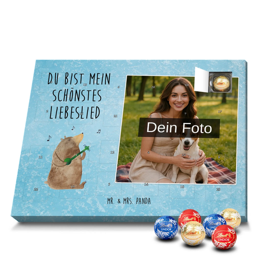  bear song bear, teddy, teddy bear, cuddly toy, valentine, song, saying, gift, partner, heart, love, girlfriend, Bear, love song, woman