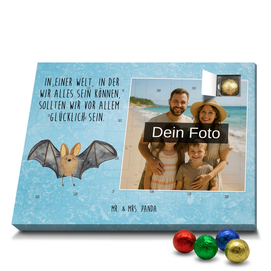  bat wing small animals, cute, funny, cute animal motives, hand drawn, small world, funny sayings, good mood, happy, gifts, gift ideas, special gifts, animal lover, card