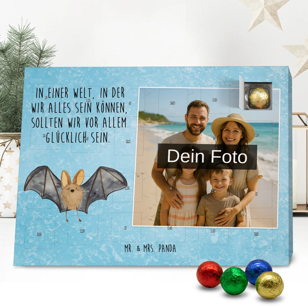  bat wing small animals, cute, funny, cute animal motives, hand drawn, small world, funny sayings, good mood, happy, gifts, gift ideas, special gifts, animal lover, card