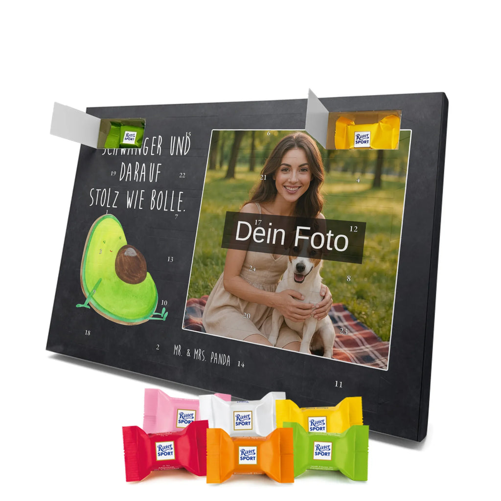  avocado pregnancy avocado, vegetables, pregnancy, baby shower, Avocado, pregnant