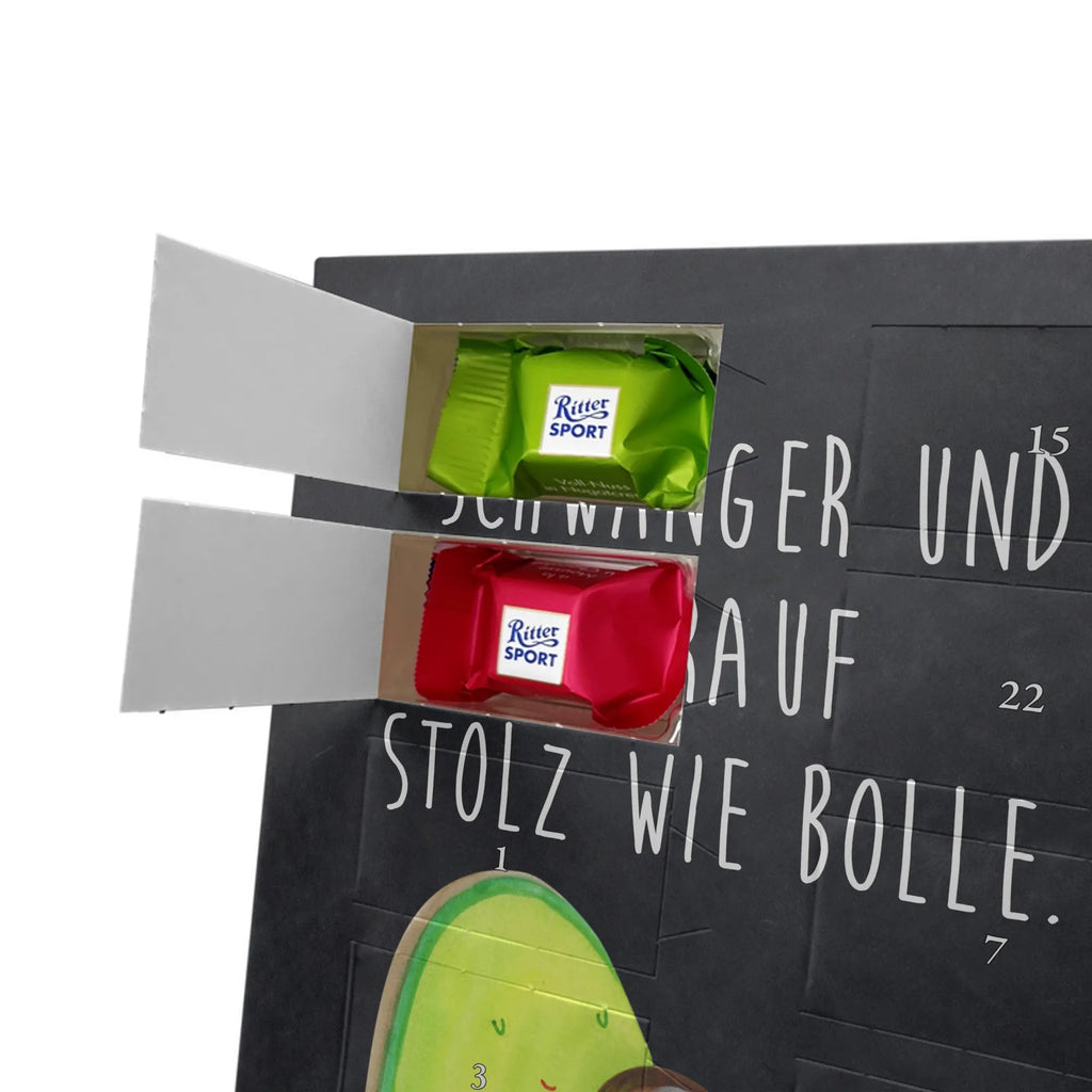  avocado pregnancy avocado, vegetables, pregnancy, baby shower, Avocado, pregnant