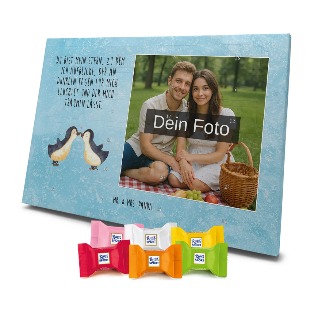 Personalisierter Schoko Foto Adventskalender Pinguin Liebe Personalisierter Schoko Foto Adventskalender, Partner, Ehemann, Freundin, Ehefrau, Liebesgeschenk, Freund, Hocheitstag, Jahrestag, Heiratsantrag, Verlobung, Liebe, Heiraten, Love, Verlobte, Liebesspruch, Paar, Pärchen. Liebespaar, Geschenk Freundin, Pinguin Liebe, Pinguin, Geschenk Hochzeitstag, Pinguinpaar, Hochzeit, Geschenk Freund, Geschenkidee, Pinguine, Liebesbeweis, Hochzeitstag, Pinguin Paar, Gastgeschenk, Verlobter