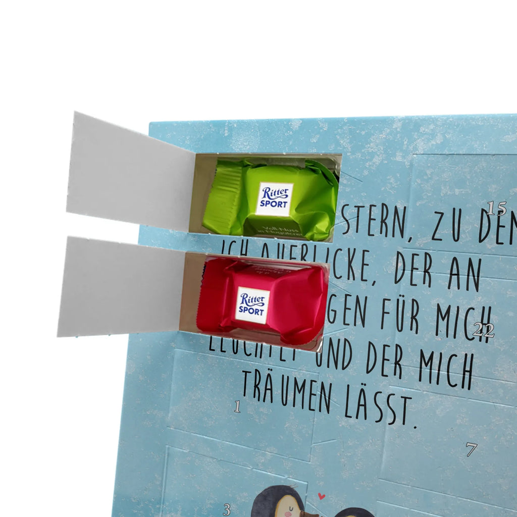 Personalisierter Schoko Foto Adventskalender Pinguin Liebe Personalisierter Schoko Foto Adventskalender, Partner, Ehemann, Freundin, Ehefrau, Liebesgeschenk, Freund, Hocheitstag, Jahrestag, Heiratsantrag, Verlobung, Liebe, Heiraten, Love, Verlobte, Liebesspruch, Paar, Pärchen. Liebespaar, Geschenk Freundin, Pinguin Liebe, Pinguin, Geschenk Hochzeitstag, Pinguinpaar, Hochzeit, Geschenk Freund, Geschenkidee, Pinguine, Liebesbeweis, Hochzeitstag, Pinguin Paar, Gastgeschenk, Verlobter