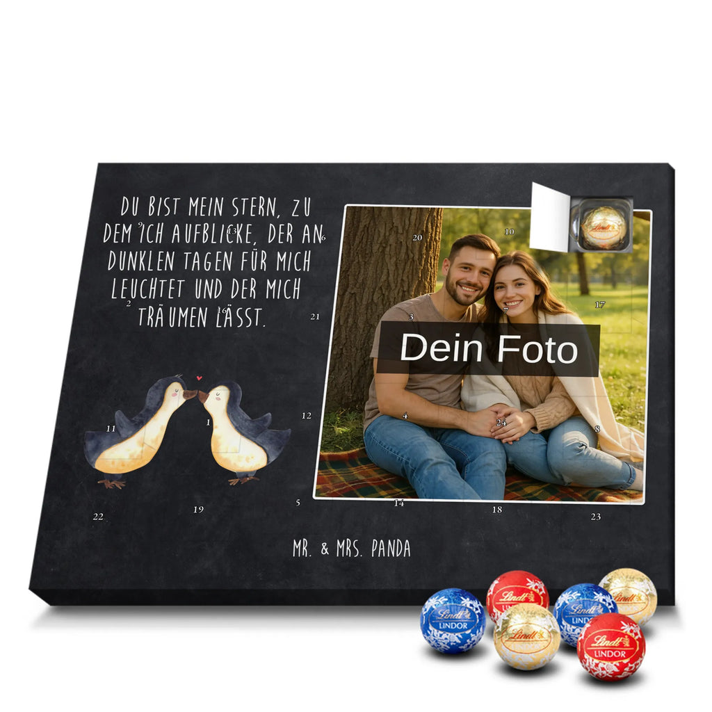 Personalisierter Schoko Foto Adventskalender Pinguin Liebe Personalisierter Schoko Foto Adventskalender, Partner, Ehemann, Freundin, Ehefrau, Liebesgeschenk, Freund, Hocheitstag, Jahrestag, Heiratsantrag, Verlobung, Liebe, Heiraten, Love, Verlobte, Liebesspruch, Paar, Pärchen. Liebespaar, Geschenk Freundin, Pinguin Liebe, Pinguin, Geschenk Hochzeitstag, Pinguinpaar, Hochzeit, Geschenk Freund, Geschenkidee, Pinguine, Liebesbeweis, Hochzeitstag, Pinguin Paar, Gastgeschenk, Verlobter